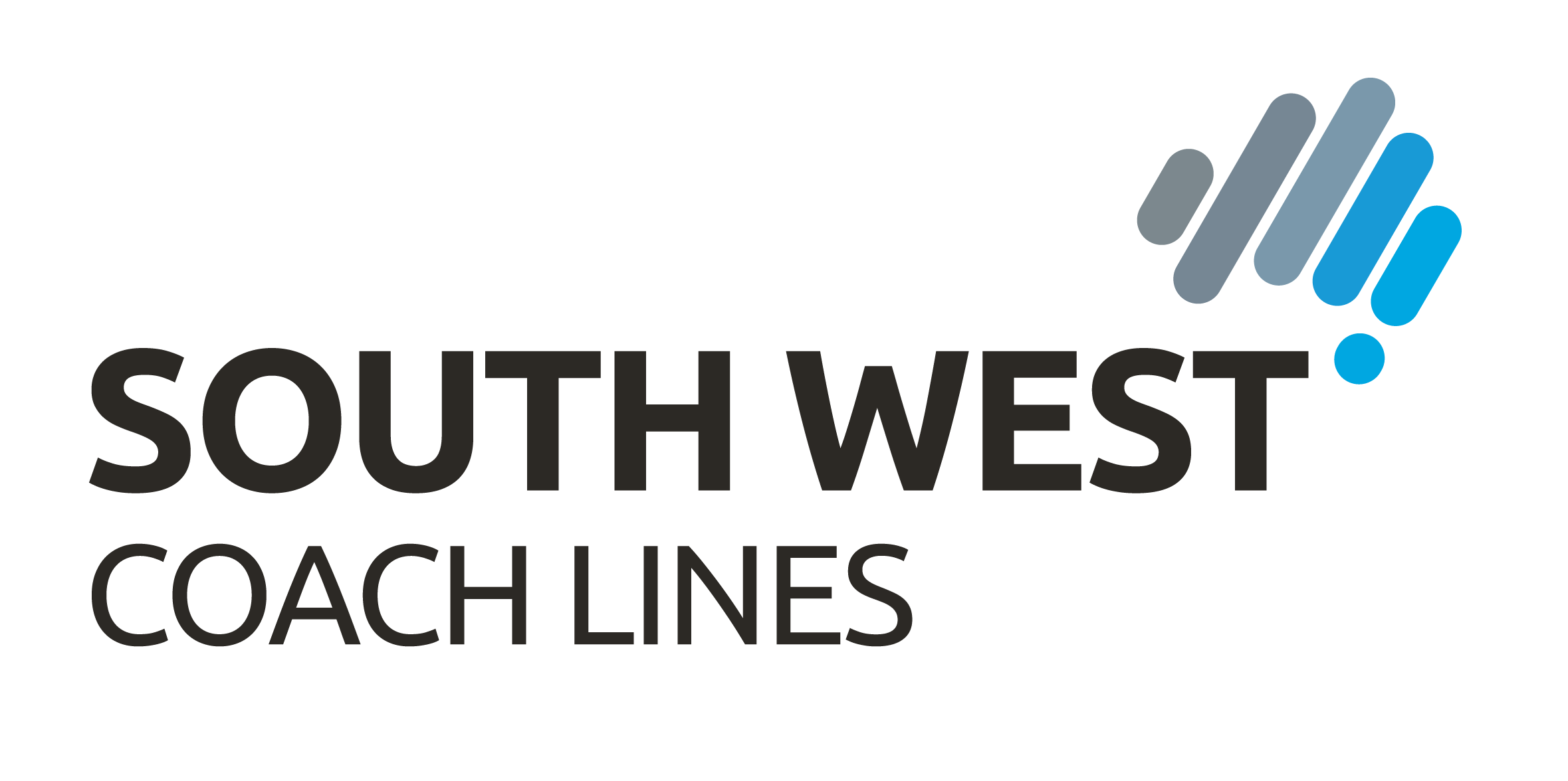 South West Coach Lines Logo